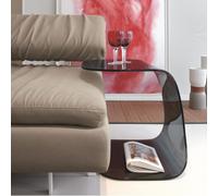 TABLE A CÔTÉ 8167 TONIN CASA