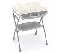 Table à Langer avec Baignoire Cam Volare Chiots
