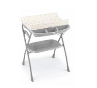Table à langer de bain Cam Volare 264
