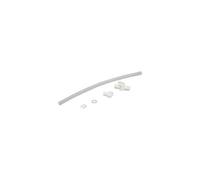 Table À Langer Foppapedretti Kit D'évacuation Pour Bain