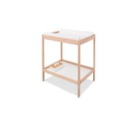 Table à langer joris en bois