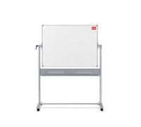 Table à langer nobo classic nano clean 150x120cm | 1 stuk