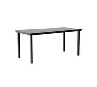 Table à manger 19 Outdoors 167,5x80,5cm LxWxH 167.5x80.5x75cm