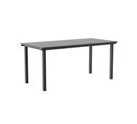 Table de Jardin 19 Outdoors 167,5 x 80,5 Vert