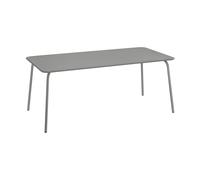 Yua Table à manger d'extérieur Blomus - 4008832809965