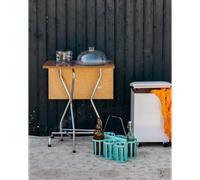 Table à manger en formica n°1327
