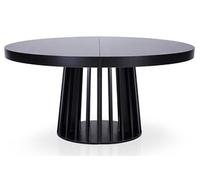 Paris Prix Table de Repas Extensible Laize