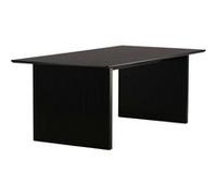 Table de repas 200 x 100 cm Vail.