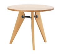 Table à manger Guéridon Ø 90cm H 74cm / Ø 90cm