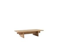 Table à Manger Ita OS3 L110 Chêne
