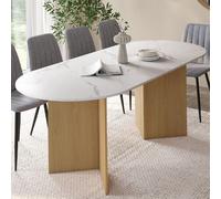 TABLE A MANGER MARTHE