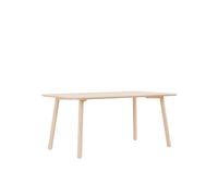 Table à manger Meyer 23 Medium 160x92x73cm LxWxH 160x92x73cm