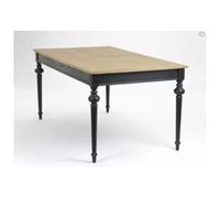 Table A Manger New Légende AMADEUS