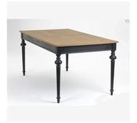 Table à manger New Légende en kit - - Multicolore - Bois