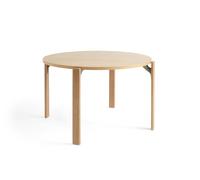 Table à Manger Rey Dorée