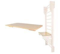 Table à nervures Insportline Dremar 90 cm