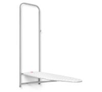 Table à repasser 108 x 36cm - Rayen - 6124.02 -