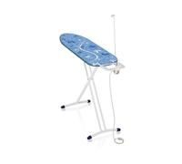 Leifheit Table à repasser Air Board 72588 120 x 38 cm