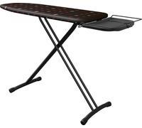 Table à repasser 120x38cm - Laurastar - 154.0001.898 - comfortboard lips