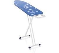 Leifheit Table à repasser Air Board M Compact 72585