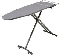 Table à repasser 125x42cm - Laurastar - PLUSBOARD -