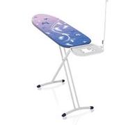 Table à repasser 130x45cm Leifheit 72592 Multicolore G