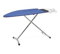 Table à repasser Astoria RT 130 A Bleu G