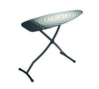 Table à repasser avec housse 135x45 cm - 345647 - BRABANTIA