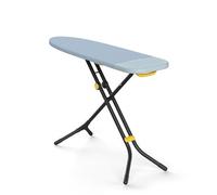 Joseph Joseph - Table À Repasser Glide