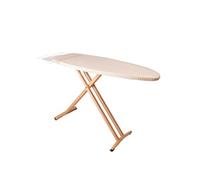 Table à repasser avec repose fer TAIGA 130x47cm