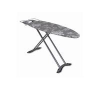 Table à repasser avec repose fer WILD 130x47cm