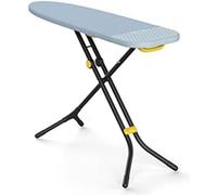 Table à repasser avec réservoir à vapeur, générateur de vapeur, repassage