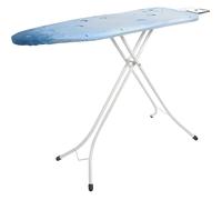 Brabantia Table à Repasser 124x38cm