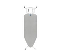 Brabantia table à repasser 159.5x46.2 cm 238864