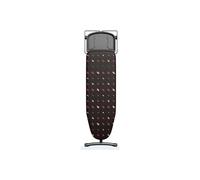 Laurastar – Table à repasser Comfortboard Lips 120 x 38 cm – 154.0001.898