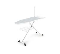 Table à repasser complète Polti VAPORELLA Gris