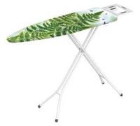 Table à repasser GIMI « LEO »