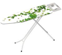 Table à repasser Gimi "Medium Roy