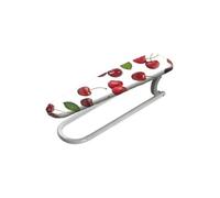 Vileda Table à repasser Gimi Planet – Assortiment