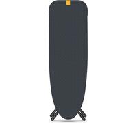 Joseph Joseph Planche à repasser Glide Max Plus avec DripShield