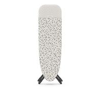 Table a Repasser Joseph Joseph Glide Plus Ecru Scatter DripShield