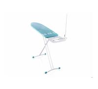 Leifheit Air Board Express L Solid Sub table à repasser, 87009