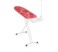 Table à repasser Leifheit Air Board Express M Solid 1200 x 380 mm