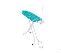 Leifheit Table à repasser AIR BOARD M Compact Plus LEIFHEIT 72586