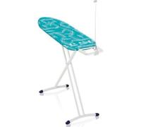 Table à repasser Leifheit Air Board M Solid réglable antidérapante