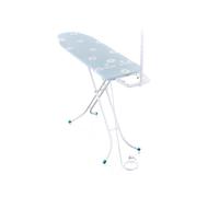 Table à repasser Leifheit Classic M Basic Plus