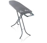 Ironing board Classic M Black