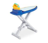 Table à repasser - Marque - Avec centrale vapeur intégrée - Origine France Garantie