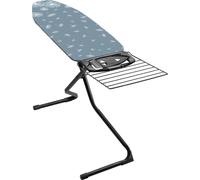Table à repasser / planche à repasser - Pliable - 120 x 42 cm - Extra large - Avec poignée de transport