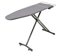 Table à repasser LAURASTAR Plus Board